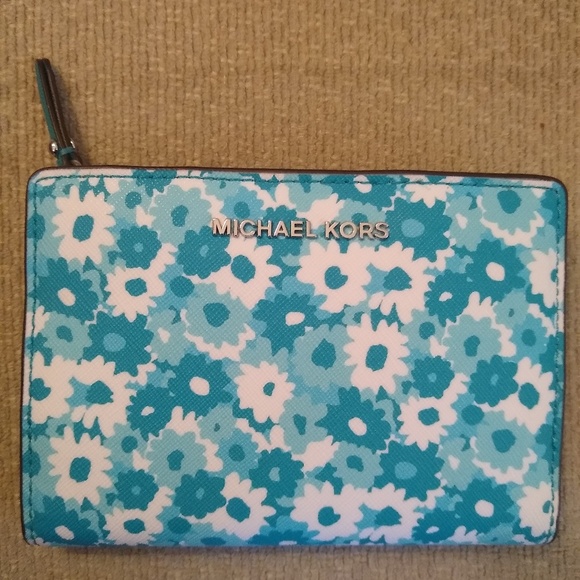 💕SOLD💕 - Picture 3 of 7